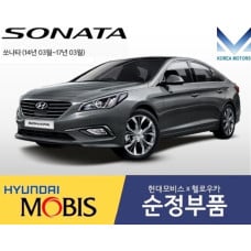 MOBIS TAILLAMP COMBI BULB FOR HYUNDAI SONATA LF 2014-17